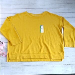 Women's Terra & Sky Cozy Shirt